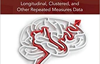 free-pdf-download-Statistical Methods in Psychiatry and Related Fields