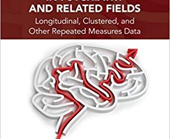 free-pdf-download-Statistical Methods in Psychiatry and Related Fields