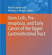 free-pdf-download-Stem Cells