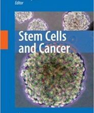 free-pdf-download-Stem Cells and Cancer