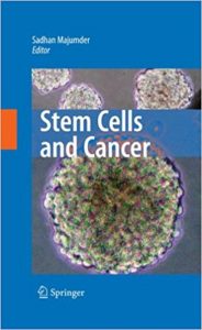 free-pdf-download-Stem Cells and Cancer