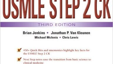 free-pdf-download-Step-Up to USMLE Step 2 CK