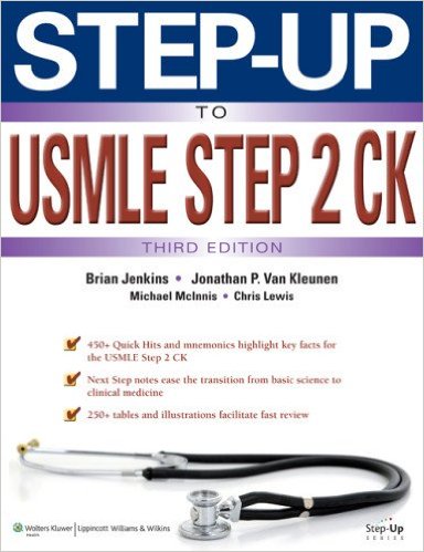 free-pdf-download-Step-Up to USMLE Step 2 CK