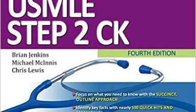 free-pdf-download-Step-Up to USMLE Step 2 CK Fourth Edition