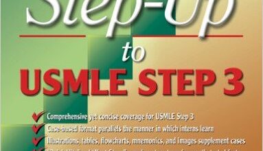 free-pdf-download-Step-Up to USMLE Step 3 (Step-Up Series) 1 Pap/Psc Edition