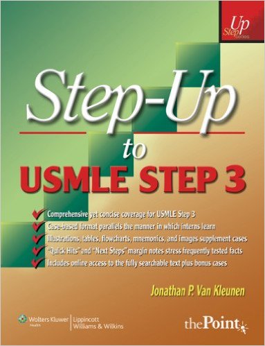 free-pdf-download-Step-Up to USMLE Step 3 (Step-Up Series) 1 Pap/Psc Edition