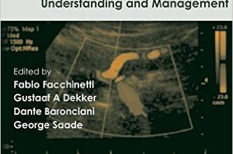 free-pdf-download-Stillbirth: Understanding and Management (Series in Maternal-Fetal Medicine) 1st Edition