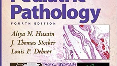 free-pdf-download-Stocker and Dehner’s Pediatric Pathology Fourth Edition