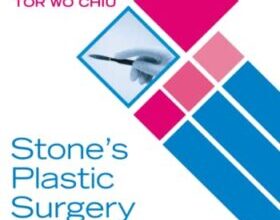 free-pdf-download-Stone’s Plastic Surgery Facts: A Revision Guide 4th Edition