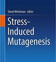 free-pdf-download-Stress-Induced Mutagenesis