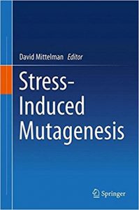 free-pdf-download-Stress-Induced Mutagenesis