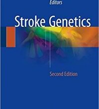 free-pdf-download-Stroke Genetics 2nd ed