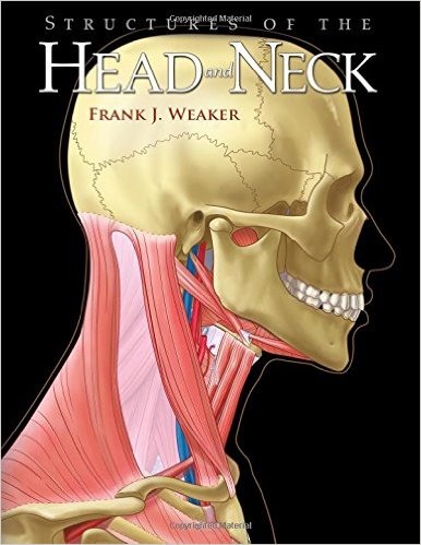 free-pdf-download-Structures of the Head and Neck 1st Edition