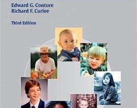 free-pdf-download-Stuttering and Related Disorders of Fluency 3rd Edition