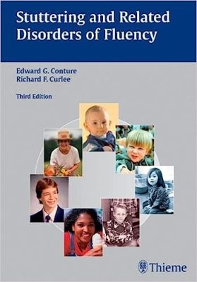 free-pdf-download-Stuttering and Related Disorders of Fluency 3rd Edition