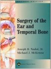 free-pdf-download-Surgery of the Ear and Temporal Bone Second Edition