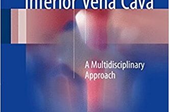 free-pdf-download-Surgery of the Inferior Vena Cava: A Multidisciplinary Approach 1st ed. 2017 Edition