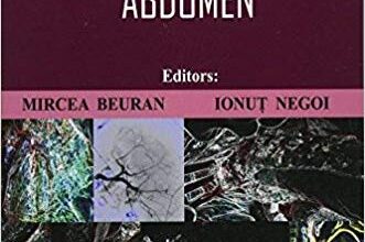 free-pdf-download-Surgical Anatomy of the Abdomen