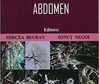 free-pdf-download-Surgical Anatomy of the Abdomen