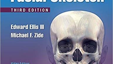 free-pdf-download-Surgical Approaches to the Facial Skeleton Third Edition