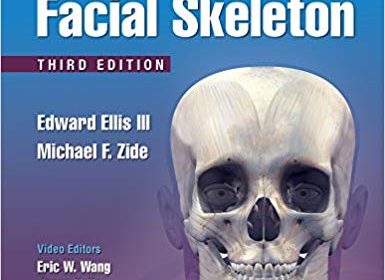 free-pdf-download-Surgical Approaches to the Facial Skeleton Third Edition