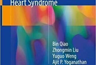 free-pdf-download-Surgical Atlas of Functional Single Ventricle and Hypoplastic Left Heart Syndrome 1st ed