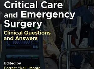 free-pdf-download-Surgical Critical Care and Emergency Surgery 3rd Edition