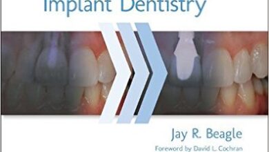 free-pdf-download-Surgical Essentials of Immediate Implant Dentistry 1st Edition