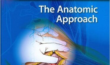 free-pdf-download-Surgical Exposures in Orthopaedics: The Anatomic Approach (Hoppenfeld