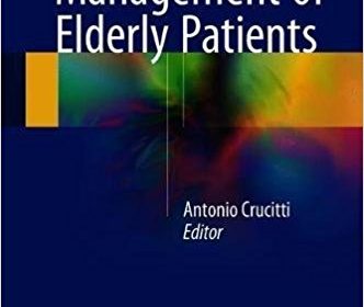 free-pdf-download-Surgical Management of Elderly Patients 1st ed. 2018 Edition