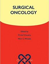 free-pdf-download-Surgical Oncology (Oxford Specialist Handbooks in Surgery) Poc Edition