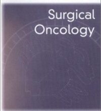 free-pdf-download-Surgical Oncology (Vademecum)