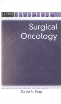 free-pdf-download-Surgical Oncology (Vademecum)