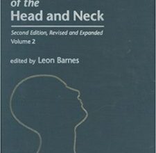 free-pdf-download-Surgical Pathology of the Head and Neck