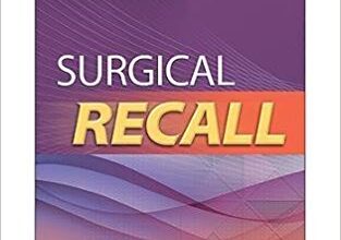 free-pdf-download-Surgical Recall