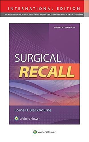 free-pdf-download-Surgical Recall