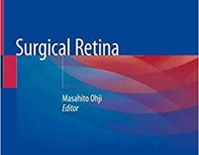 free-pdf-download-Surgical Retina (Retina Atlas)