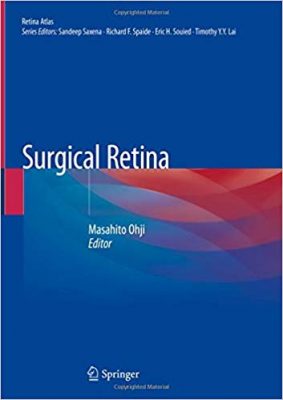 free-pdf-download-Surgical Retina (Retina Atlas)