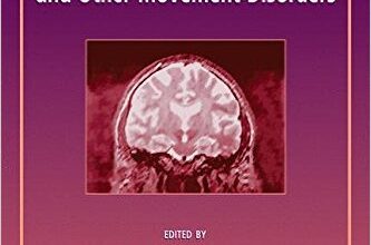 free-pdf-download-Surgical Treatment of Parkinson’s Disease and Other Movement Disorders (Current Clinical Neurology)