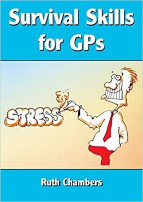 free-pdf-download-Survival Skills for GPs by Ruth Chambers