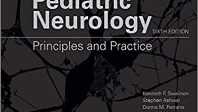 free-pdf-download-Swaiman’s Pediatric Neurology: Principles and Practice 6th Edition