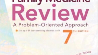 free-pdf-download-Swanson’s Family Medicine Review