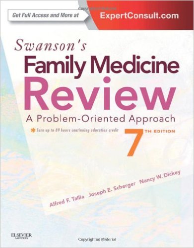 free-pdf-download-Swanson’s Family Medicine Review