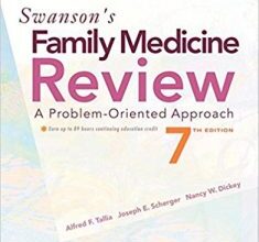 free-pdf-download-Swanson’s Family Medicine Review