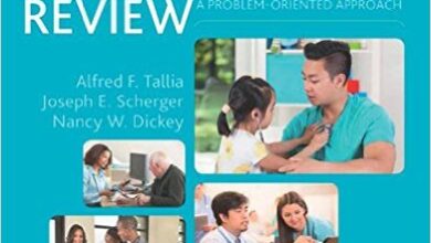 free-pdf-download-Swanson’s Family Medicine Review