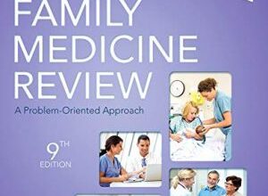 free-pdf-download-Swanson’s Family Medicine Review 9th Edition