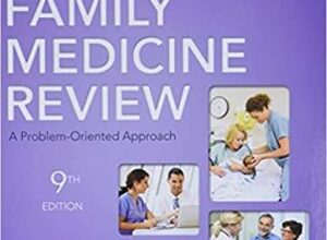 free-pdf-download-Swanson’s Family Medicine Review 9th Edition