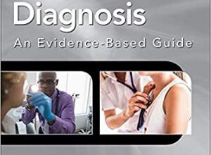 free-pdf-download-Symptom to Diagnosis An Evidence Based Guide