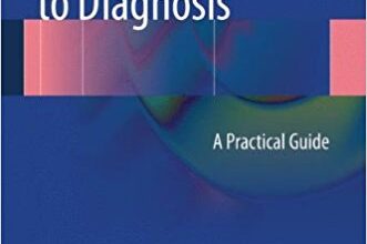 free-pdf-download-Syndrome-based Approach to Diagnosis: A Practical Guide 2013th Edition