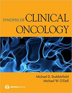 free-pdf-download-Synopsis of Clinical Oncology First Edition